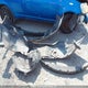 2T1BPRHE1EC006394 2014 Toyota Corolla Le Eco/Le Eco Upgrade auction photo thumbnail 12
