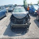 2T1BPRHE1EC006394 2014 Toyota Corolla Le Eco/Le Eco Upgrade auction photo thumbnail 13
