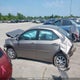 2T1BPRHE1EC006394 2014 Toyota Corolla Le Eco/Le Eco Upgrade auction photo thumbnail 15