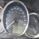 2T1BPRHE1EC006394 2014 Toyota Corolla Le Eco/Le Eco Upgrade auction photo thumbnail 16