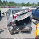 2T1BPRHE1EC006394 2014 Toyota Corolla Le Eco/Le Eco Upgrade auction photo thumbnail 17