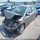 2T1BPRHE1EC006394 2014 Toyota Corolla Le Eco/Le Eco Upgrade auction photo thumbnail 2