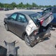 2T1BPRHE1EC006394 2014 Toyota Corolla Le Eco/Le Eco Upgrade auction photo thumbnail 3