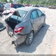 2T1BPRHE1EC006394 2014 Toyota Corolla Le Eco/Le Eco Upgrade auction photo thumbnail 4