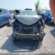 2T1BPRHE1EC006394 2014 Toyota Corolla Le Eco/Le Eco Upgrade auction photo thumbnail 6