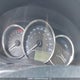 2T1BPRHE1EC006394 2014 Toyota Corolla Le Eco/Le Eco Upgrade auction photo thumbnail 7