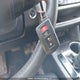 5TDJKRFH1GS344671 2016 Toyota Highlander Xle auction photo thumbnail 11