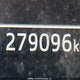 5TDJKRFH1GS344671 2016 Toyota Highlander Xle auction photo thumbnail 16