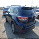 5TDJKRFH1GS344671 2016 Toyota Highlander Xle auction photo thumbnail 3