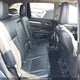 5TDJKRFH1GS344671 2016 Toyota Highlander Xle auction photo thumbnail 8
