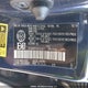 5TDJKRFH1GS344671 2016 Toyota Highlander Xle auction photo thumbnail 9