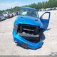 1C6RR7KT0PS528902 2023 Ram 1500 Classic Tradesman auction photo thumbnail 12