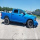 1C6RR7KT0PS528902 2023 Ram 1500 Classic Tradesman auction photo thumbnail 13