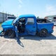 1C6RR7KT0PS528902 2023 Ram 1500 Classic Tradesman auction photo thumbnail 14
