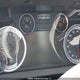 1C6RR7KT0PS528902 2023 Ram 1500 Classic Tradesman auction photo thumbnail 15