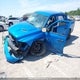 1C6RR7KT0PS528902 2023 Ram 1500 Classic Tradesman auction photo thumbnail 2