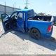 1C6RR7KT0PS528902 2023 Ram 1500 Classic Tradesman auction photo thumbnail 3
