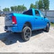 1C6RR7KT0PS528902 2023 Ram 1500 Classic Tradesman auction photo thumbnail 4
