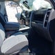 1C6RR7KT0PS528902 2023 Ram 1500 Classic Tradesman auction photo thumbnail 5