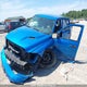 1C6RR7KT0PS528902 2023 Ram 1500 Classic Tradesman auction photo thumbnail 6