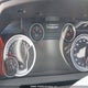 1C6RR7KT0PS528902 2023 Ram 1500 Classic Tradesman auction photo thumbnail 7