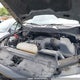 1FTEW1EP6MKE27225 2021 Ford F150 Supercrew auction photo thumbnail 10
