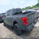1FTEW1EP6MKE27225 2021 Ford F150 Supercrew auction photo thumbnail 14