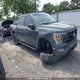 1FTEW1EP6MKE27225 2021 Ford F150 Supercrew auction photo thumbnail 1