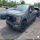 1FTEW1EP6MKE27225 2021 Ford F150 Supercrew auction photo thumbnail 2