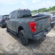 1FTEW1EP6MKE27225 2021 Ford F150 Supercrew auction photo thumbnail 3