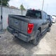 1FTEW1EP6MKE27225 2021 Ford F150 Supercrew auction photo thumbnail 4