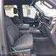 1FTEW1EP6MKE27225 2021 Ford F150 Supercrew auction photo thumbnail 5