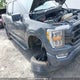 1FTEW1EP6MKE27225 2021 Ford F150 Supercrew auction photo thumbnail 6