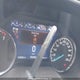 1FTEW1EP6MKE27225 2021 Ford F150 Supercrew auction photo thumbnail 7