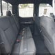 1FTEW1EP6MKE27225 2021 Ford F150 Supercrew auction photo thumbnail 8