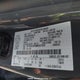 1FTEW1EP6MKE27225 2021 Ford F150 Supercrew auction photo thumbnail 9