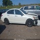 1HGCP36869A802360 2009 Honda Accord auction photo thumbnail 14