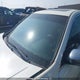 1HGCP36869A802360 2009 Honda Accord auction photo thumbnail 18