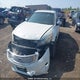 1HGCP36869A802360 2009 Honda Accord auction photo thumbnail 2