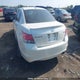 1HGCP36869A802360 2009 Honda Accord auction photo thumbnail 3