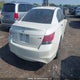 1HGCP36869A802360 2009 Honda Accord auction photo thumbnail 4