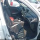 1HGCP36869A802360 2009 Honda Accord auction photo thumbnail 5
