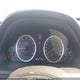 1HGCP36869A802360 2009 Honda Accord auction photo thumbnail 7