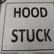3N1CE2CP4HL359467 2017 Nissan Versa Note S/S Plus/Sv/Sl/Sr auction photo thumbnail 10