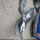 3N1CE2CP4HL359467 2017 Nissan Versa Note S/S Plus/Sv/Sl/Sr auction photo thumbnail 12