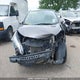 3N1CE2CP4HL359467 2017 Nissan Versa Note S/S Plus/Sv/Sl/Sr auction photo thumbnail 13