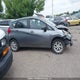 3N1CE2CP4HL359467 2017 Nissan Versa Note S/S Plus/Sv/Sl/Sr auction photo thumbnail 14