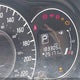 3N1CE2CP4HL359467 2017 Nissan Versa Note S/S Plus/Sv/Sl/Sr auction photo thumbnail 16