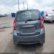 3N1CE2CP4HL359467 2017 Nissan Versa Note S/S Plus/Sv/Sl/Sr auction photo thumbnail 17