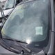 3N1CE2CP4HL359467 2017 Nissan Versa Note S/S Plus/Sv/Sl/Sr auction photo thumbnail 18